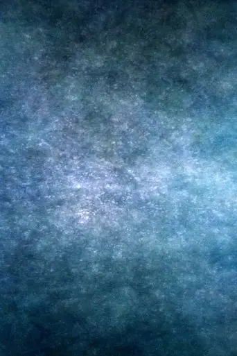 Anti-Cosmos (2022)