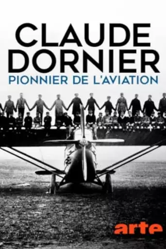 Pioneer Of Aviation (2018)