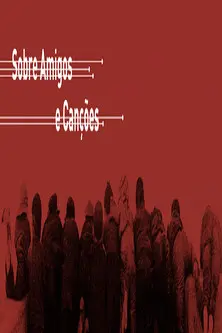 About Friends and Songs (2010)