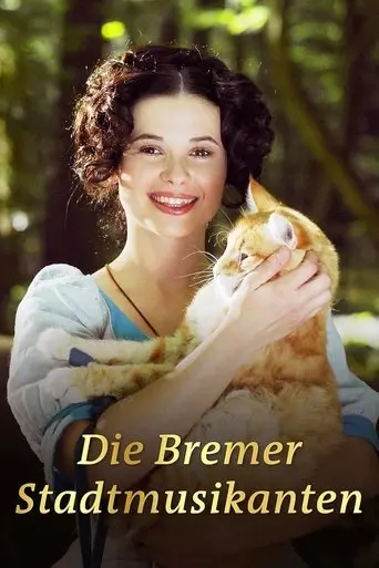 Die Bremer Stadtmusikanten (2010)