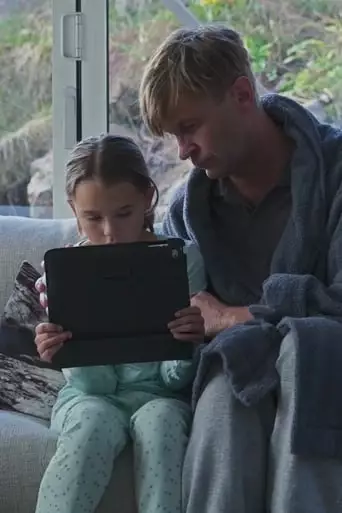 The Less Fortunate (2017)