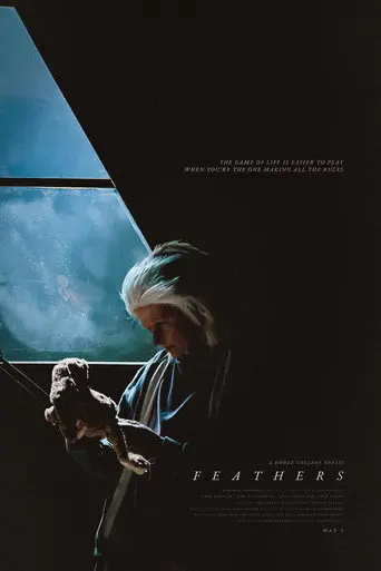 Feathers (2024)