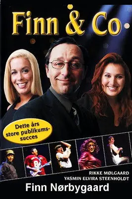 Finn & Co. (2002)