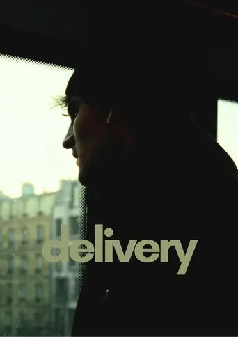Delivery (2025)