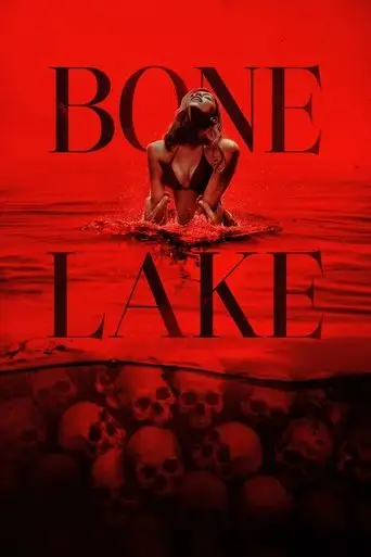 Bone Lake (2025)