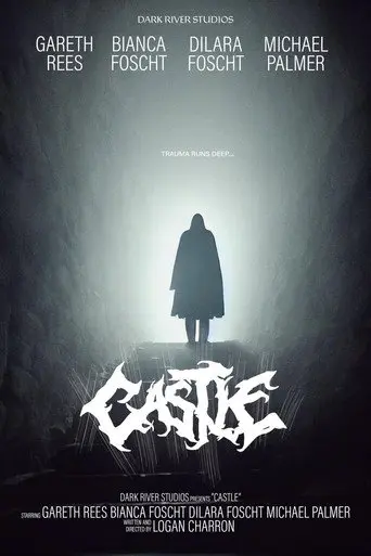 Castle (2022)