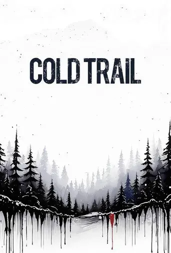 Cold Trail (2025)