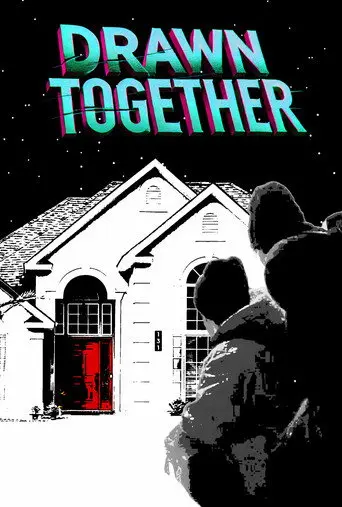 Drawn Together (2024)
