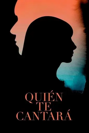 Quién te cantará (2018)