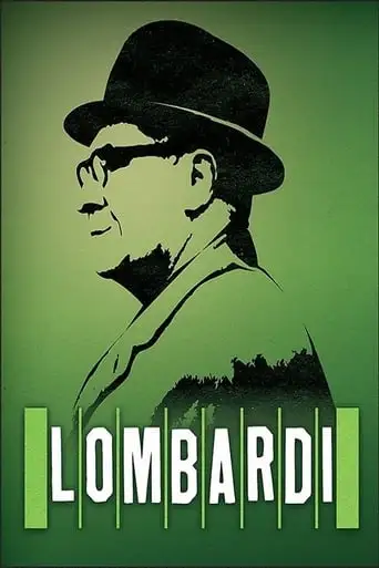 Lombardi (2010)
