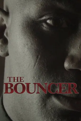 The Bouncer (2013)