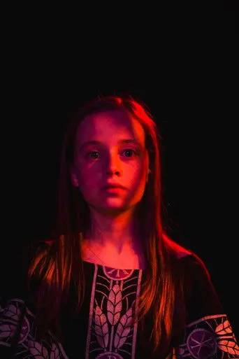 May Your Dominion Expand (2019)