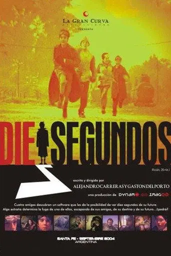 10 segundos (2004)