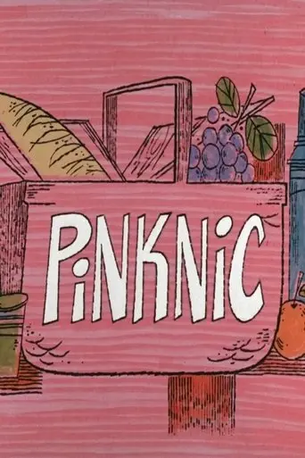 Pinknic (1967)
