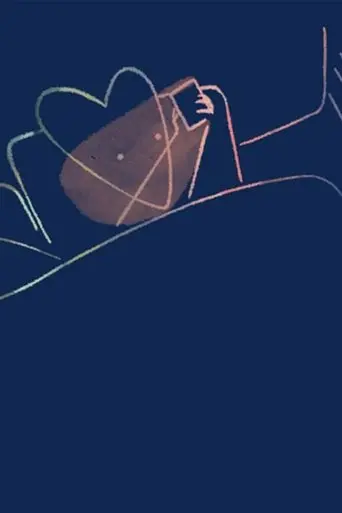 So I Picked Up the Worm (2021)