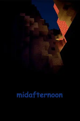 Midafternoon (2021)