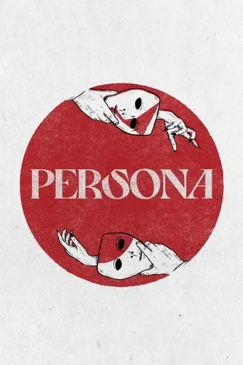 Persona (2000)
