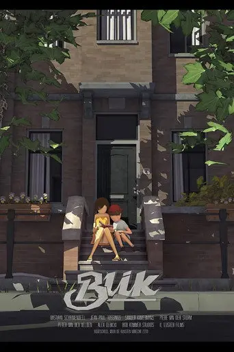 Blik (2010)
