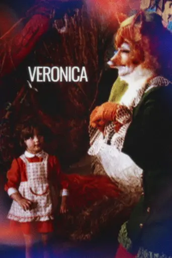 Veronica (1972)