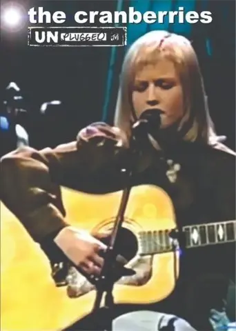 The Cranberries: MTV Unplugged (1995)