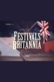 Festivals Britannia (2010)