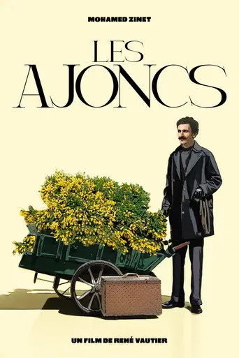 Les Ajoncs (1970)