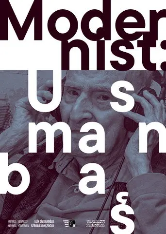 Usmanbaş: Modernist (1970)
