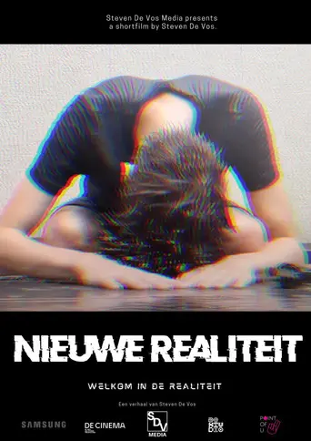 Nieuwe Realiteit (2020)