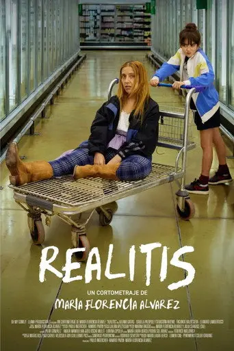 Realities (2026)