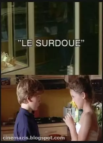 Le Surdoue (1997)