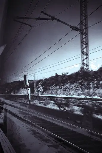 Commuting (2026)