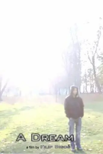 A Dream (2013)