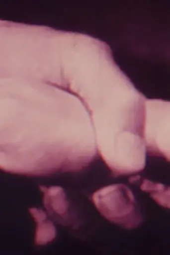 Mechanics Of The Brain (1997)