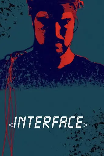 Interface (2020)