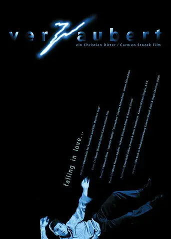 Verzaubert (1999)