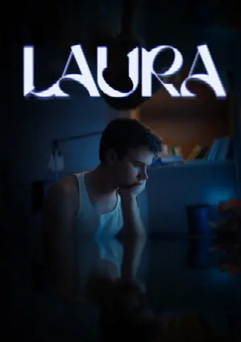 Laura (2026)