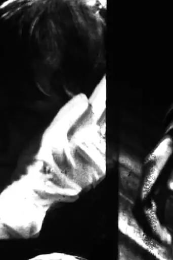 Broken Time (2011)