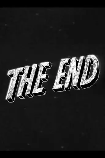 The End (2012)