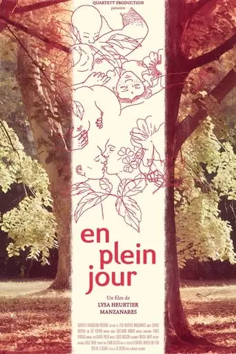 En Plein Jour (2023)