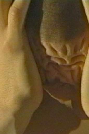 The Eastern House (2003)