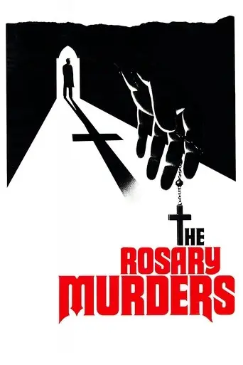 The Rosary Murders (1987)