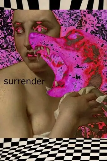 Surrender (2019)