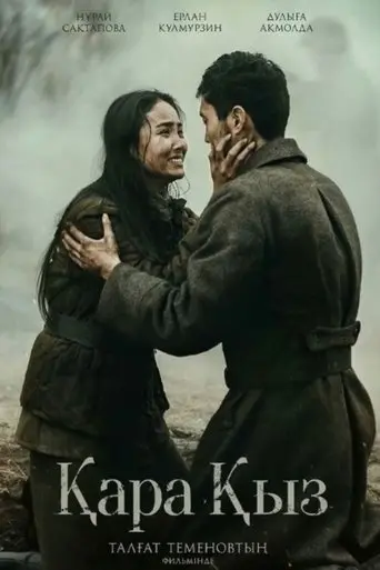 The Battle for the Motherland (2024)