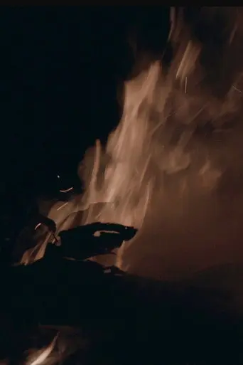Jiíbie (2019)