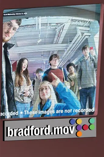 bradford.mov (2026)
