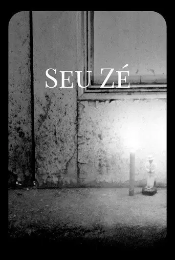 Seu Zé (1970)