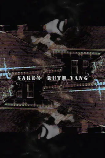 Saken Ruth Vang (1981)