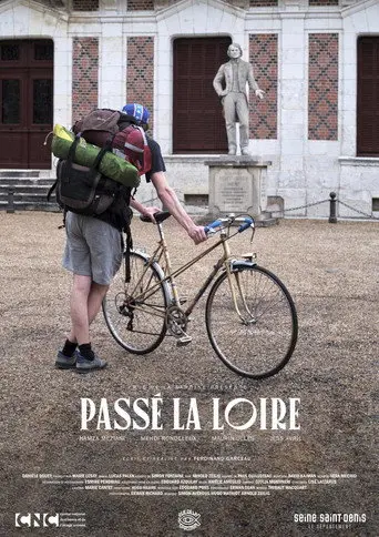 Passé la Loire (2022)