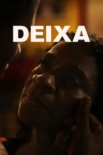 Deixa (2023)