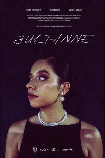 Julianne (2026)